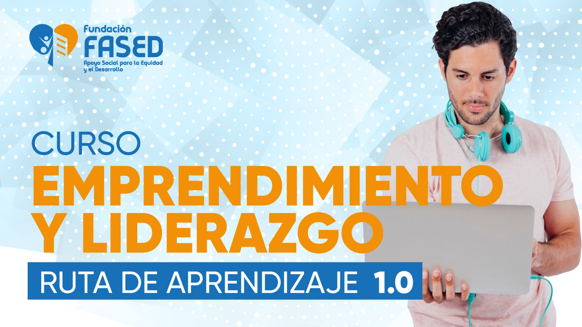 banner inicio emprendimiento